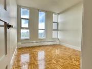 For Lease 666 Spadina Avenue Unit# 2311, Toronto, Ontario