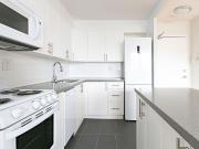 For Lease 666 Spadina Avenue Unit# 2410, Toronto, Ontario