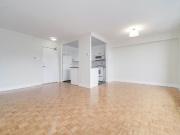 For Lease 666 Spadina Avenue Unit# 2411, Toronto, Ontario
