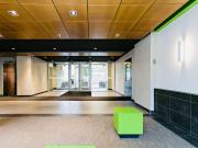 For Lease 666 Spadina Avenue Unit# 402, Toronto, Ontario