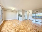 For Lease 666 Spadina Avenue Unit# 509, Toronto, Ontario