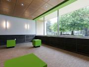 For Lease 666 Spadina Avenue Unit# 604, Toronto, Ontario