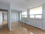 For Lease 666 Spadina Avenue Unit# 806, Toronto, Ontario