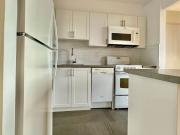 For Lease 666 Spadina Avenue Unit# 903, Toronto, Ontario