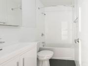 For Lease 666 Spadina Avenue Unit# 906, Toronto, Ontario