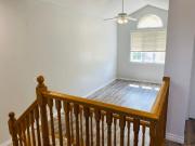 For Lease 668A Butternut Avenue, Waterloo, Ontario