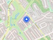 For Lease 669 Zermatt Drive, Waterloo, Ontario