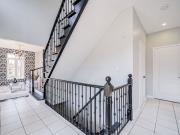 For Lease 66 Alfred Paterson Drive Unit# Main & 2nd...