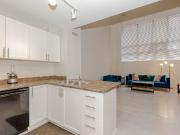 For Lease 66 Bay Street Unit# 107, Hamilton, Ontario