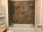 For Lease 66 Bay Street Unit# 715, Hamilton, Ontario