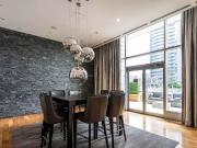 For Lease 66 Forest Manor Road Unit# 608, Toronto, Ontario