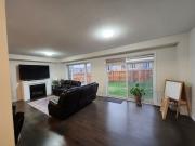 For Lease 66 Georgina Street, Kitchener, Ontario