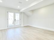 For Lease 66 Grove Street Unit# 1, Welland, Ontario