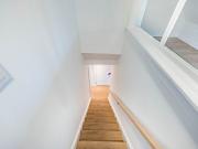 For Lease 66 Melville Avenue, Toronto, Ontario