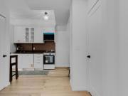 For Lease 66 Silverthorn Avenue Unit# Upper, Toronto,...