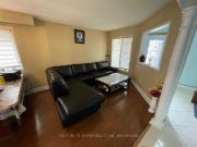 For Lease 66 Tumbleweed Trail, Brampton, Ontario