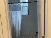 For Lease 66 Wellington Street Unit# 102, Hamilton, Ontario