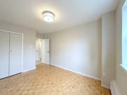 For Lease 670 Parliament Street Unit# 1503, Toronto, Ontario