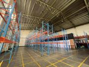 FOR LEASE – 670 sqm Warehouse in Pasig City PP CODE TRL #39