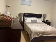 For Lease 6739 Tattinger Avenue Unit# Basement,...