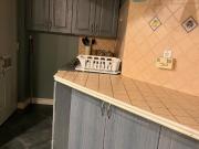 For Lease 6748 Kazoo Court Unit# # 1, Mississauga, Ontario