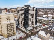 For Lease 675 RICHMOND Street Unit# 104, London East,...