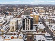 For Lease 675 RICHMOND Street Unit# 1202, London East,...