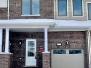 For Lease 677 Ribstone Court, Oshawa, Ontario