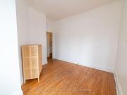 For Lease 678 Huron Street Unit# 100, Toronto, Ontario