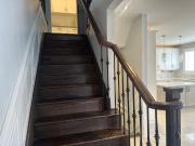 For Lease 678 Somerville Drive, Newmarket, Ontario