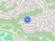 For Lease 67 Ferris Road, Toronto E03, Ontario For Lease 67 Ferris Road, Toronto E03, Ontario
