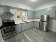 For Lease 67 Mccalla Drive Unit# 2, St. Catharines, Ontario