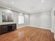 For Lease 67 Pepperberry Road, Vaughan, Ontario