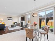 For Lease 67 Robertson Road, Hamilton, Ontario