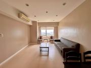 For Lease 67 sqm 1 Bedroom Unit in Infinity Tower, Bel...