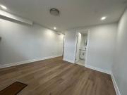 For Lease 67 York Road Unit# Bsmt, Toronto, Ontario