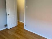 For Lease 681 Jane Street, Toronto, Ontario