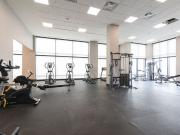 For Lease 681 Yonge Street Unit# 510, Barrie, Ontario