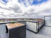 For Lease 681 Yonge Street Unit# 707, Barrie, Ontario