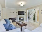 For Lease 6835 Forest Park Drive, Mississauga, Ontario