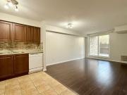 For Lease 684 Warden Avenue Unit# 117, Toronto, Ontario