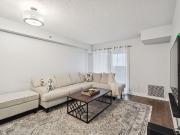 For Lease 684 Warden Avenue Unit# 407, Toronto, Ontario