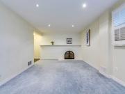 For Lease 6855 Glen Erin Drive Unit# 15, Mississauga,...