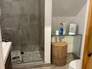 For Lease 689 Euclid Avenue Unit# 1, Toronto, Ontario