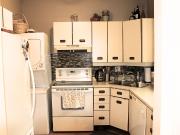 For Lease 689 Whitaker Street Unit# 5, Peterborough, Ontario