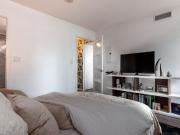 For Lease 68 Abell Street Unit# 1035, Toronto, Ontario