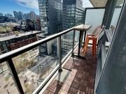 For Lease 68 Abell Street Unit# 1905, Toronto, Ontario