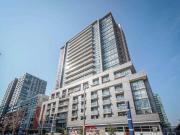 For Lease 68 Abell Street Unit# 202, Toronto, Ontario