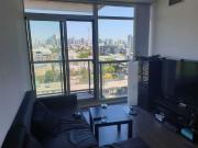 For Lease 68 Abell Street Unit# 2107, Toronto, Ontario