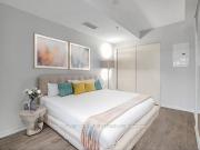 For Lease 68 Abell Street Unit# 505, Toronto, Ontario